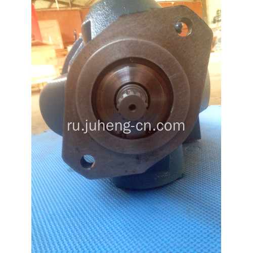 Экскаватор Bobcat MX334 Гидравлический насос MX334 Главный насос